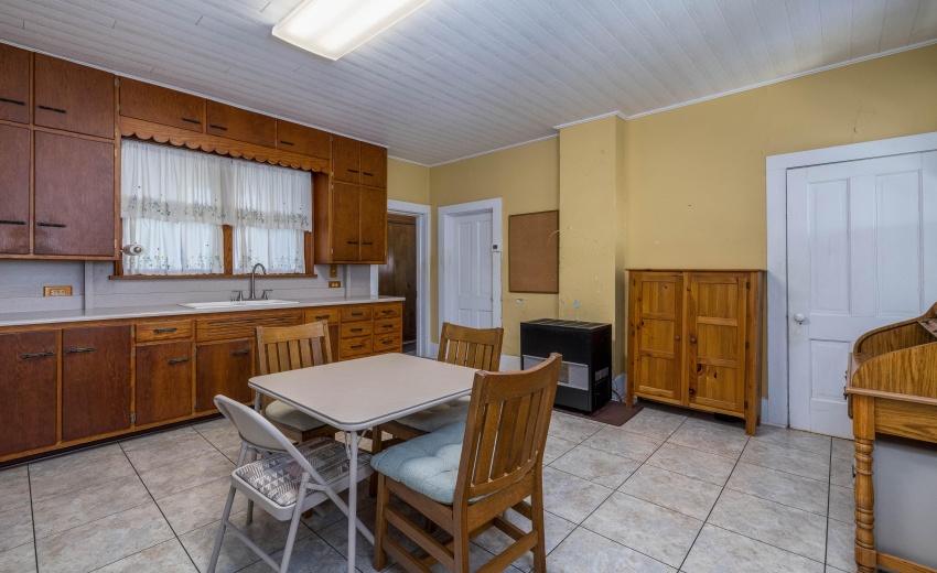 1480 E 1400 S KENTLAND-03