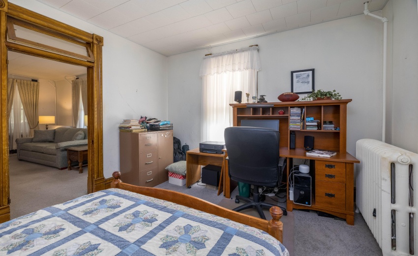 1480 E 1400 S KENTLAND-17