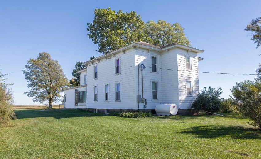 1480 E 1400 S KENTLAND-45