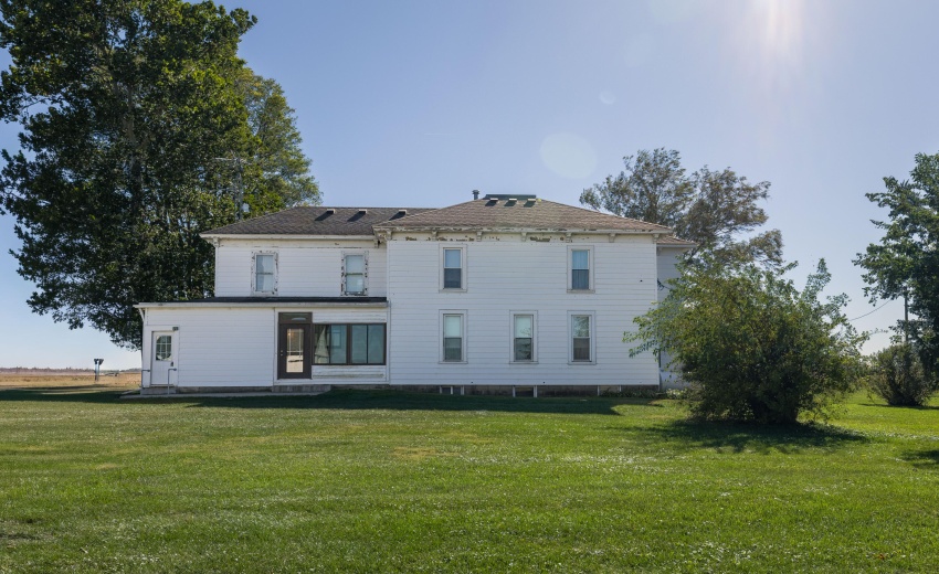 1480 E 1400 S KENTLAND-46