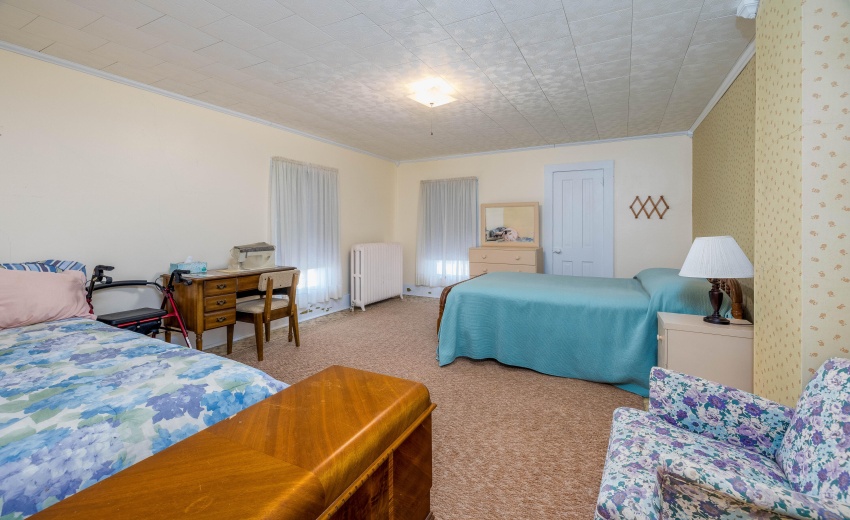 1480 E 1400 S KENTLAND-26