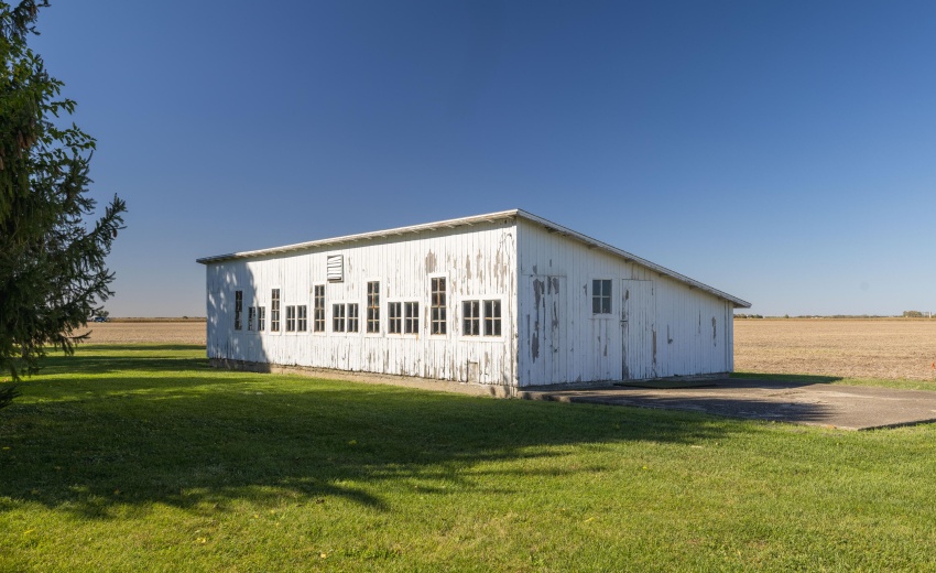 1480 E 1400 S KENTLAND-50