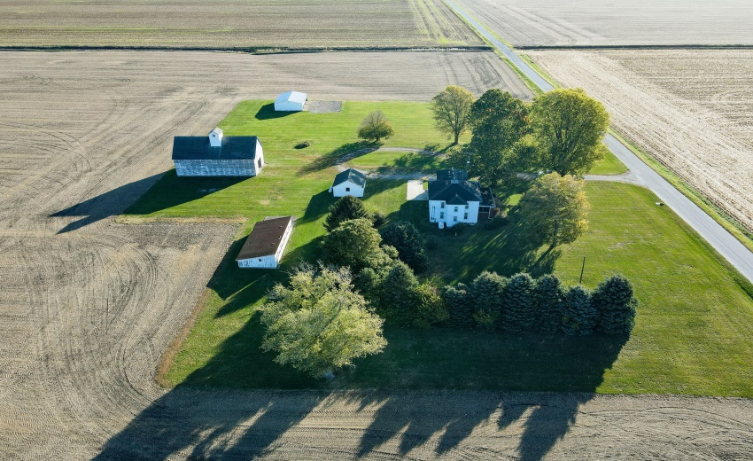 1480 E 1400 S KENTLAND-57