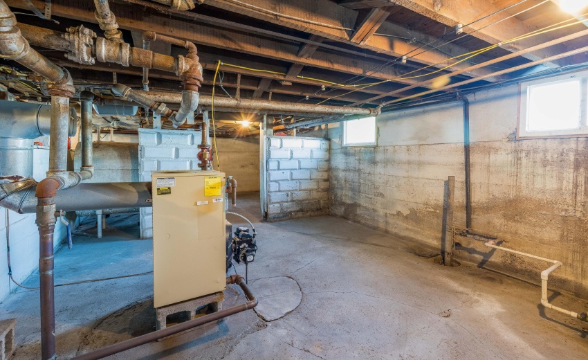 1480 E 1400 S KENTLAND-36