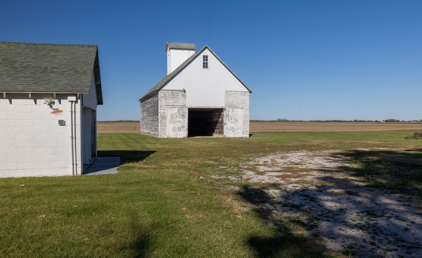 1480 E 1400 S KENTLAND-48