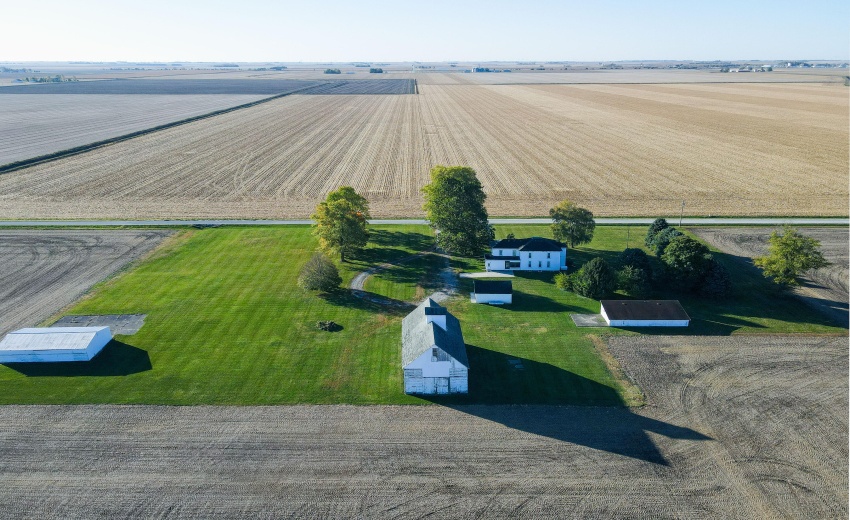 1480 E 1400 S KENTLAND-55