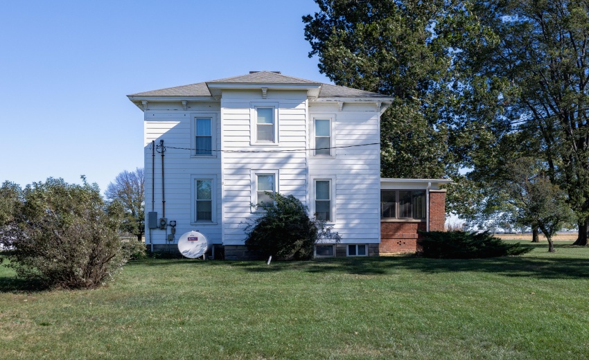 1480 E 1400 S KENTLAND-44