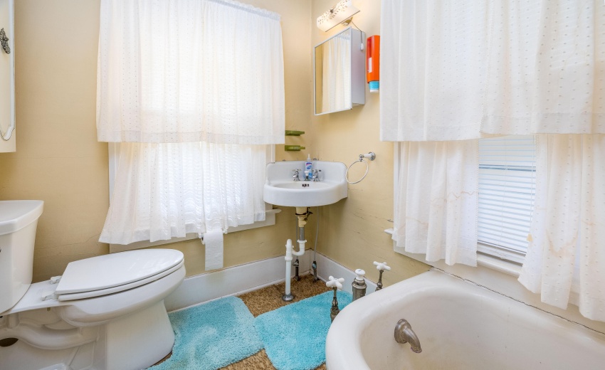 1480 E 1400 S KENTLAND-21