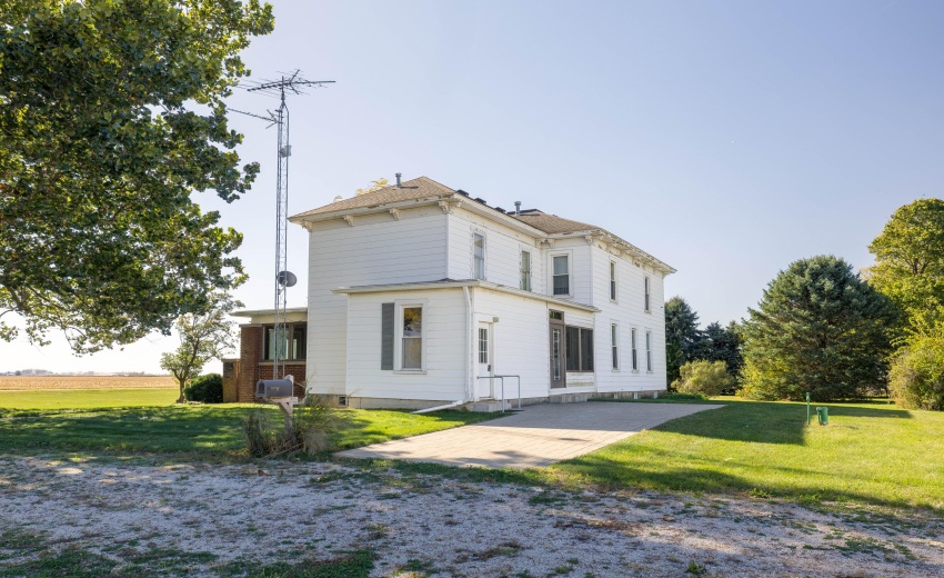 1480 E 1400 S KENTLAND-40