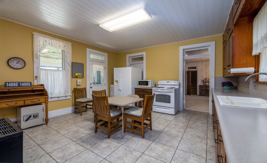 1480 E 1400 S KENTLAND-01