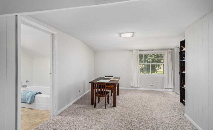 251024-6233grandblvd-38_579 (1)