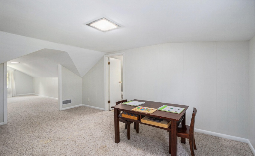 251024-6233grandblvd-39_238 (1)