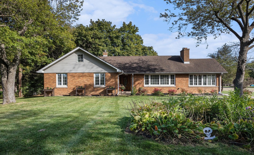 251024-6233grandblvd-58_165 (1)