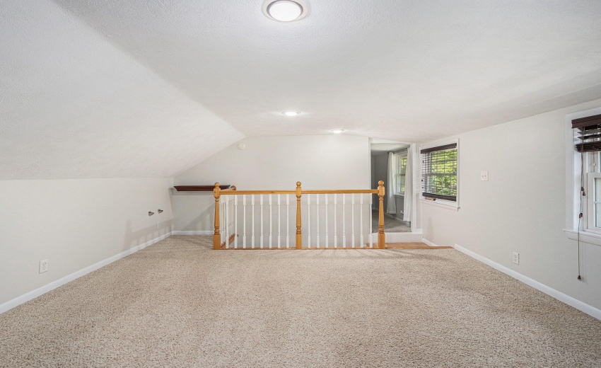 251024-6233grandblvd-27_287