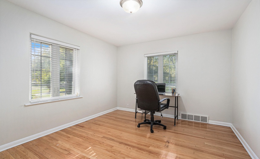 251024-6233grandblvd-15_542