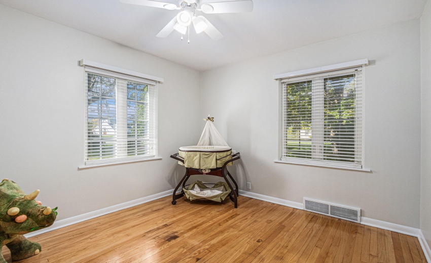 251024-6233grandblvd-17_513