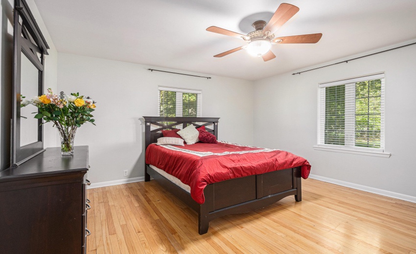 251024-6233grandblvd-21_929