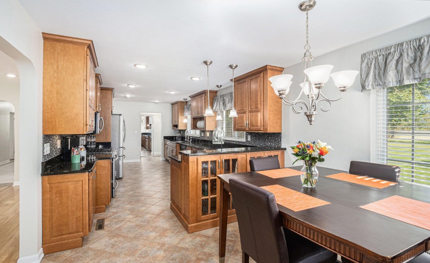 251024-6233grandblvd-07_829