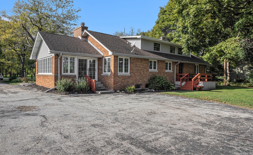 251024-6233grandblvd-57_403