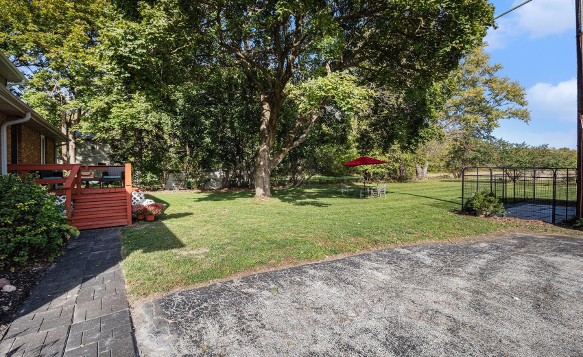 251024-6233grandblvd-53_266