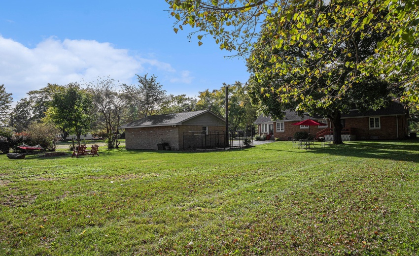 251024-6233grandblvd-54_782