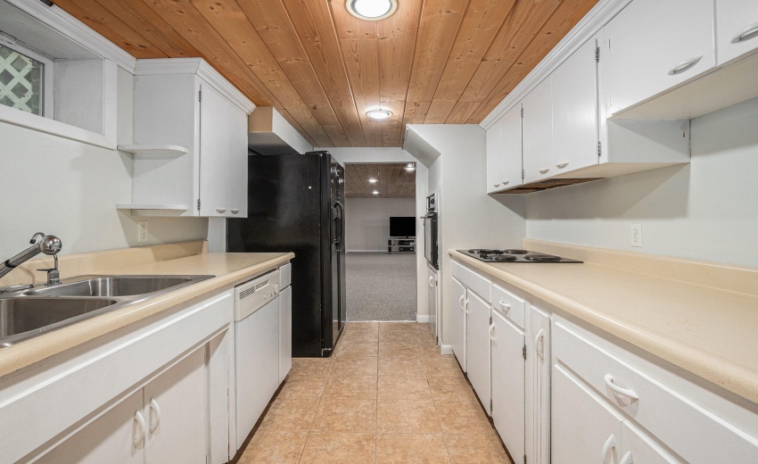 251024-6233grandblvd-47_7