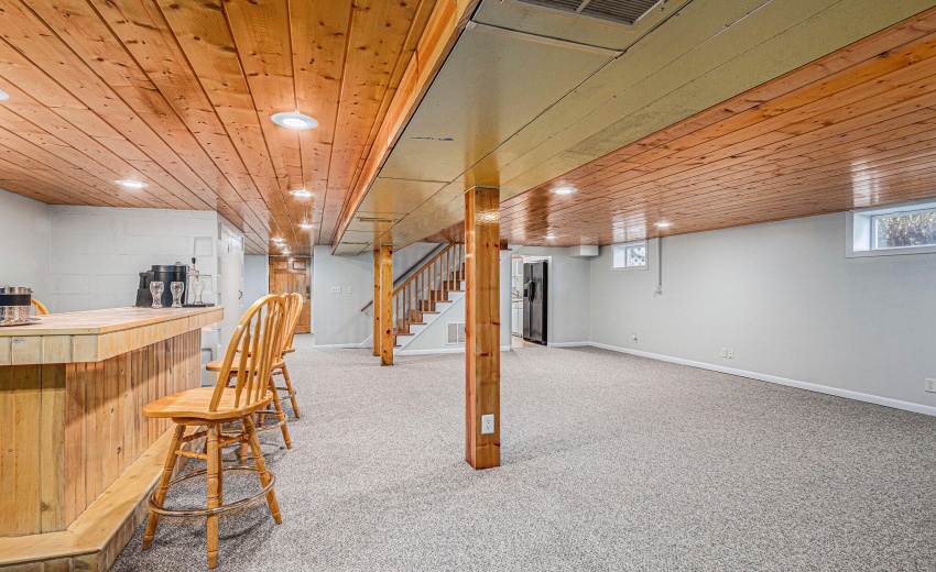 251024-6233grandblvd-43_120