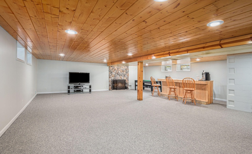 251024-6233grandblvd-41_32