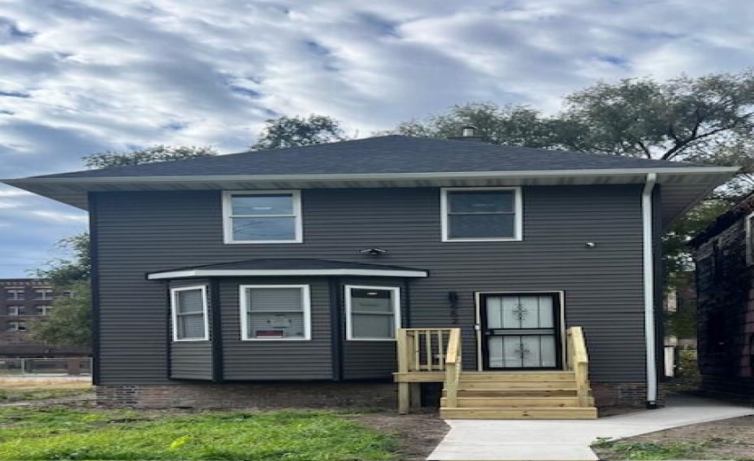 552Harrison 552Harrison