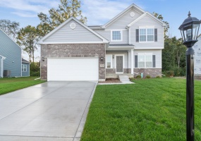 3114 Fawn Lane, Portage, Indiana, 4 Bedrooms Bedrooms, 10 Rooms Rooms,3 BathroomsBathrooms,Residential,For Sale,Fawn,NRA829948 3114 Fawn Lane, Portage, Indiana, 4 Bedrooms Bedrooms, 10 Rooms Rooms,3 BathroomsBathrooms,Residential,For Sale,Fawn,NRA829948