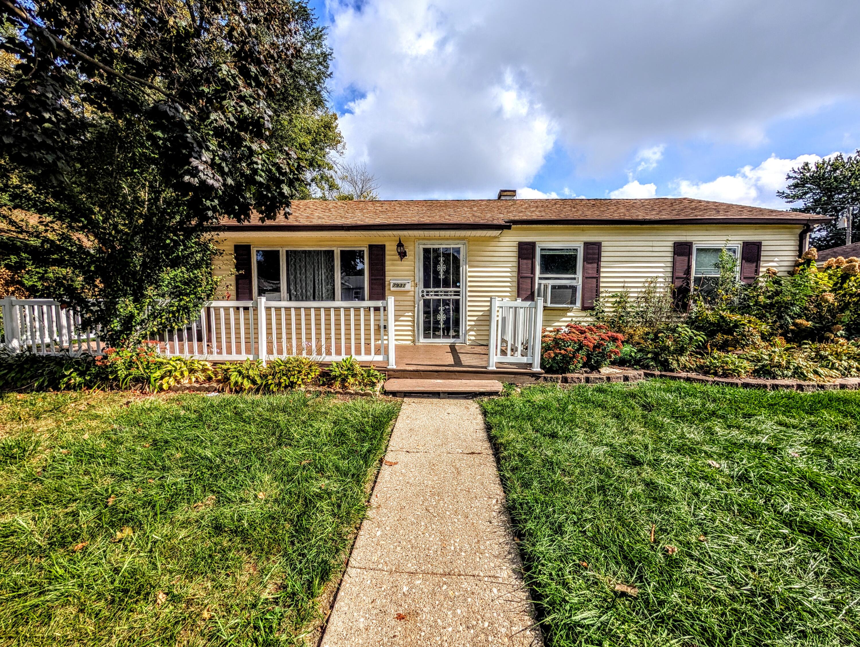 PXL_20251014_181645503~2