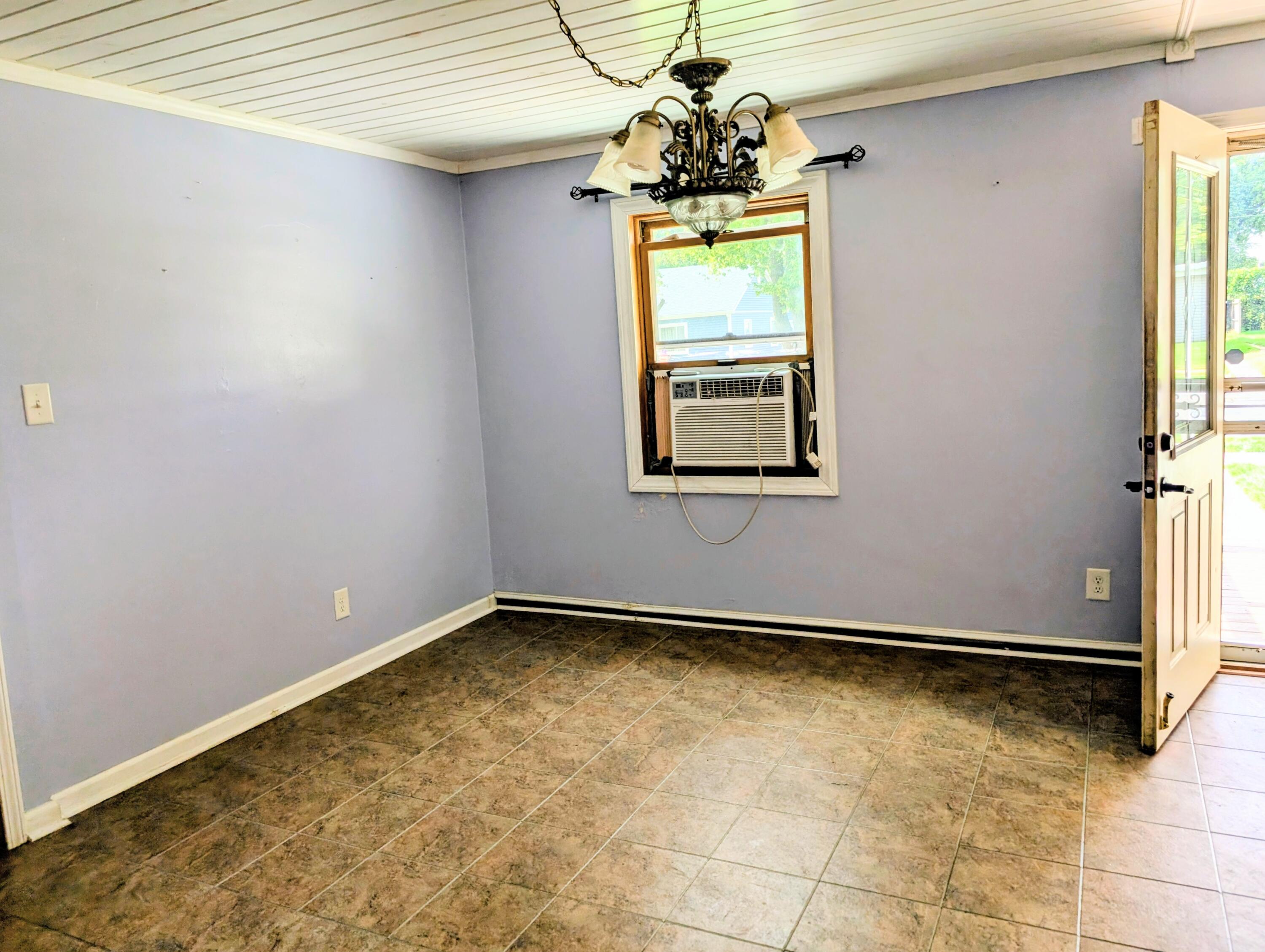 PXL_20251014_180643522~2 - Copy