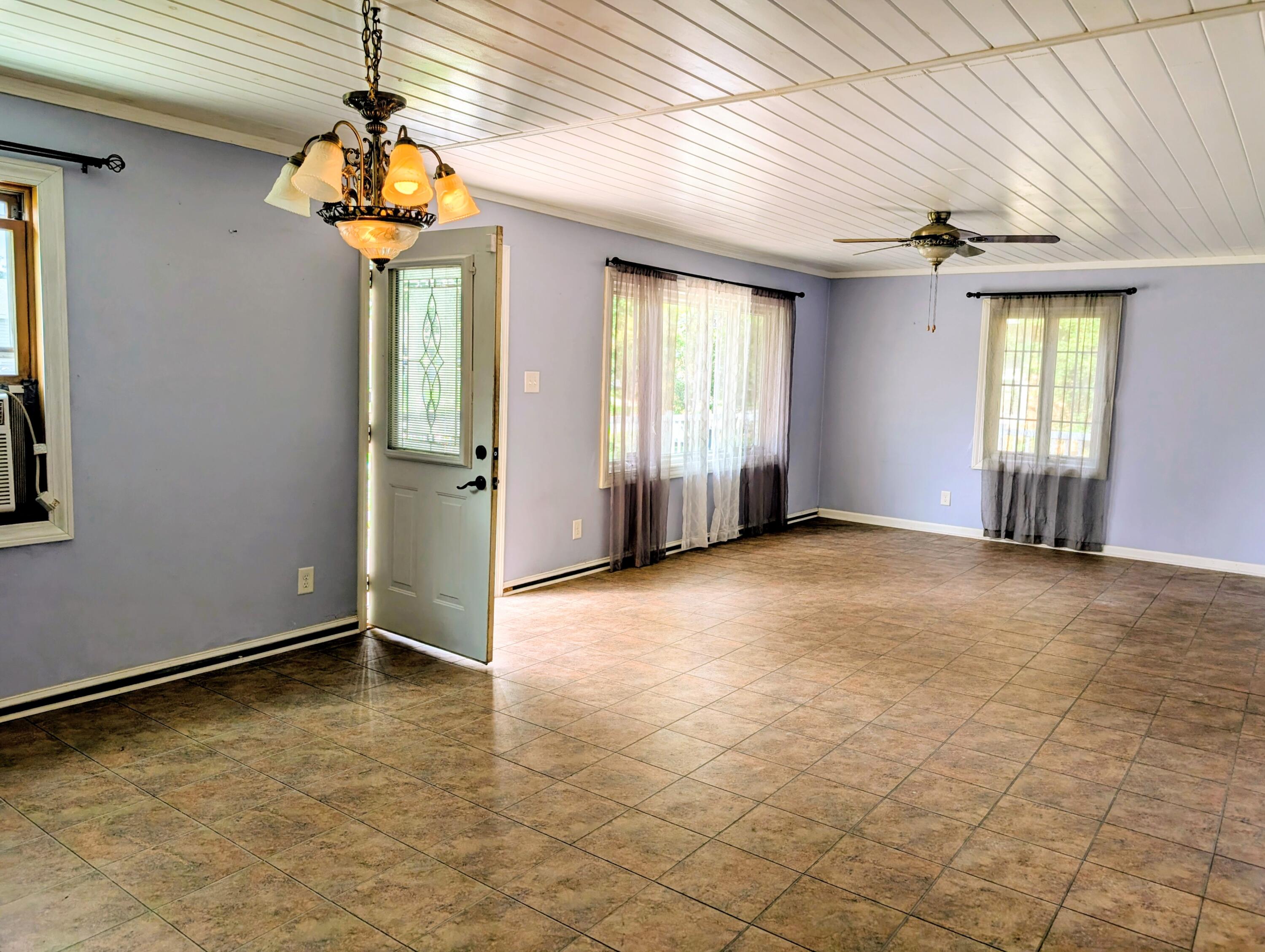 PXL_20251014_180712623~2 - Copy