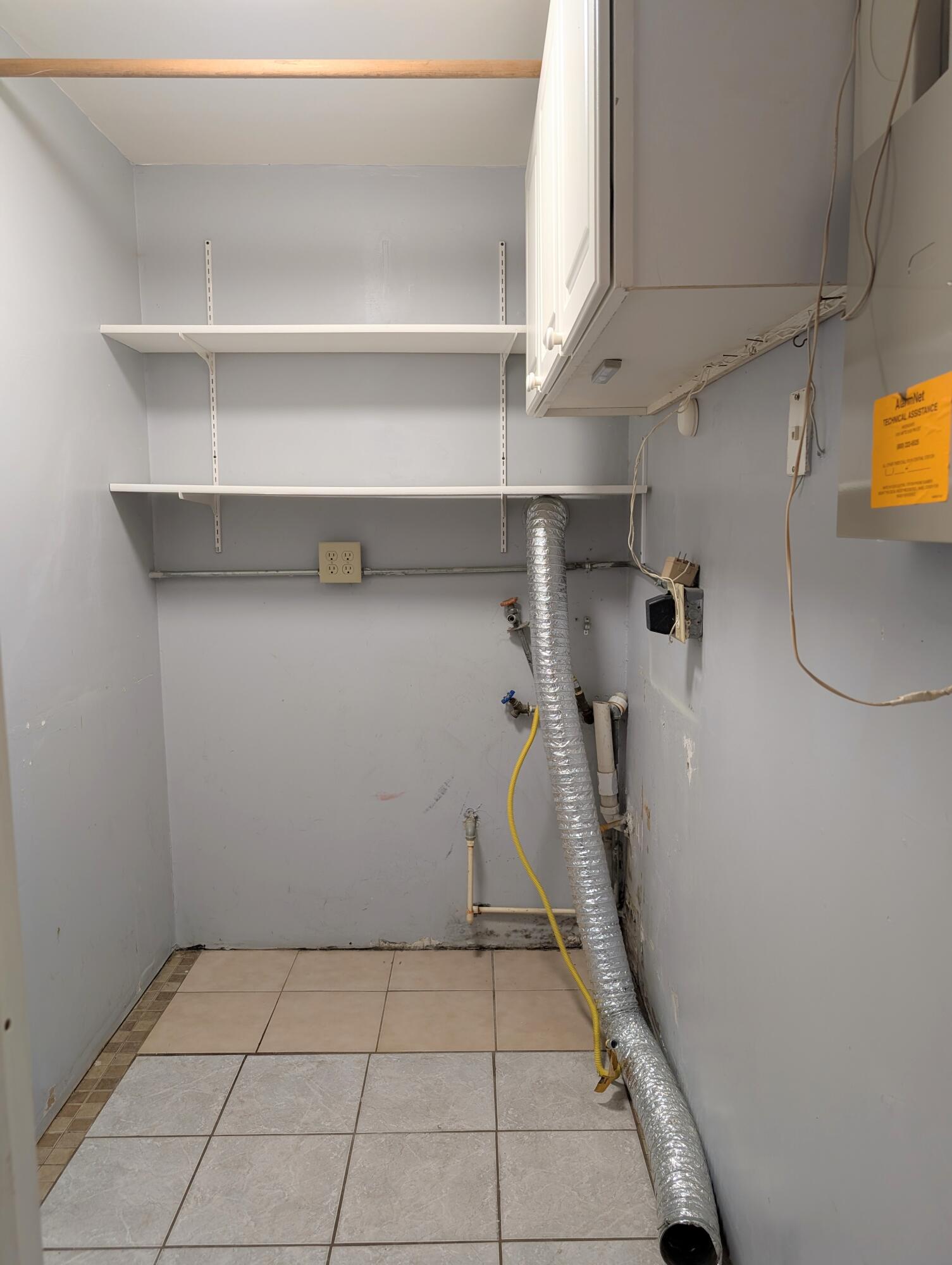 PXL_20251014_175943863~2 - Copy