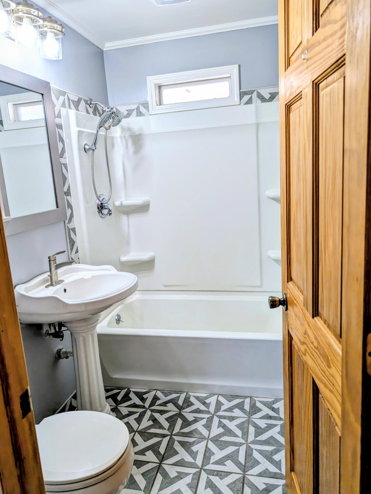 PXL_20251014_180809861~2