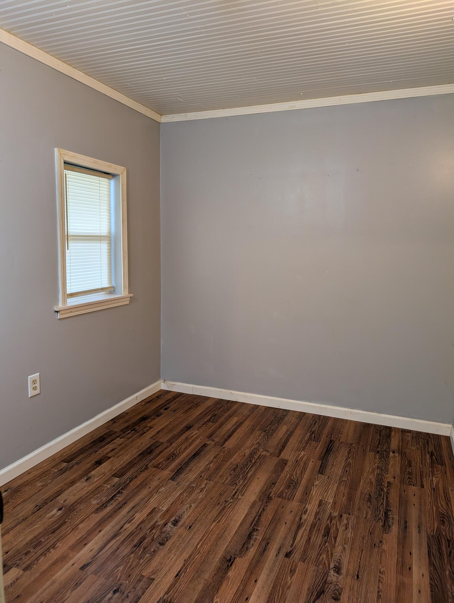 PXL_20251014_175917212 - Copy