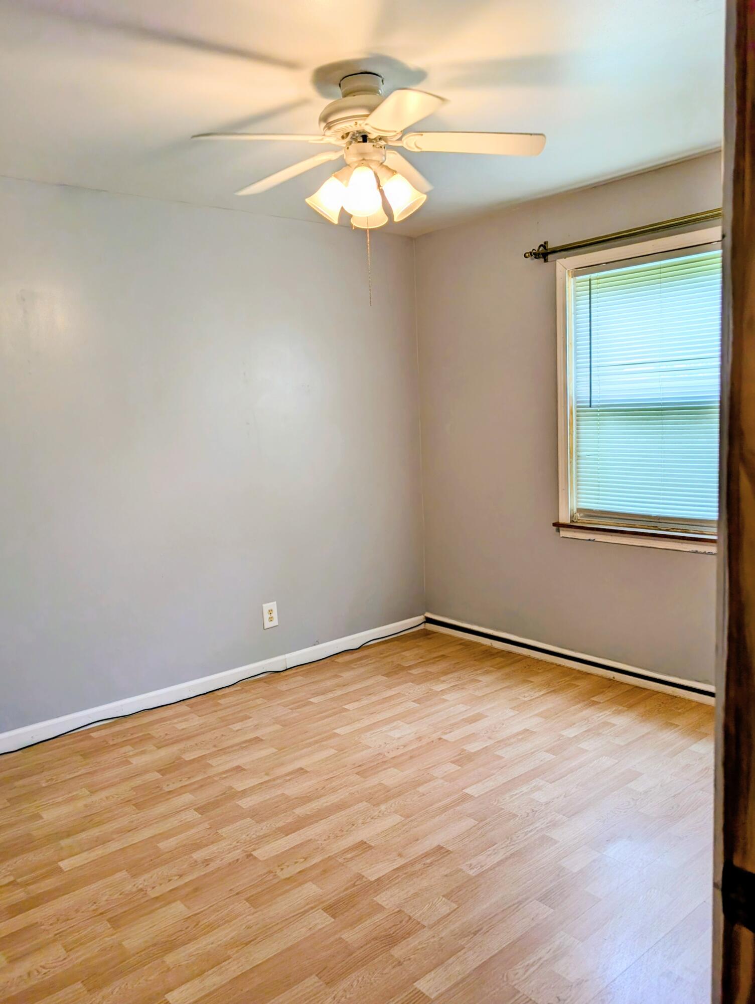 PXL_20251014_180723495.MP~2 - Copy