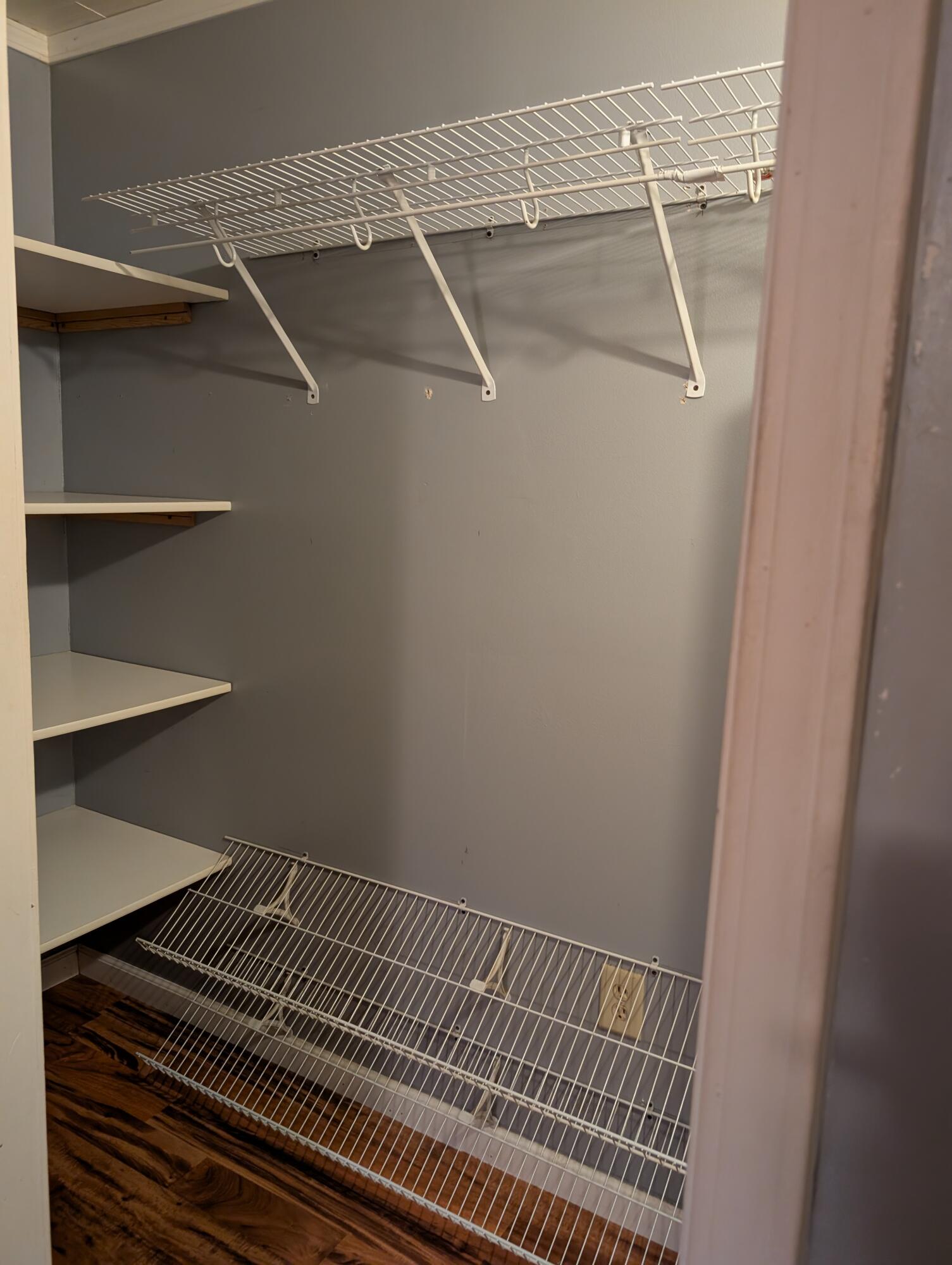 PXL_20251014_175904667 - Copy