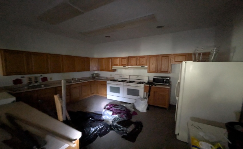 PXL_20250818_201101553