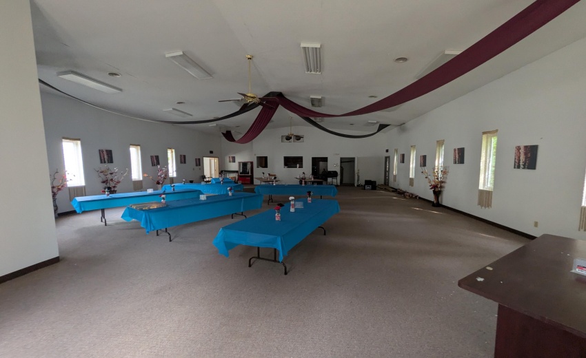 PXL_20250818_201133507