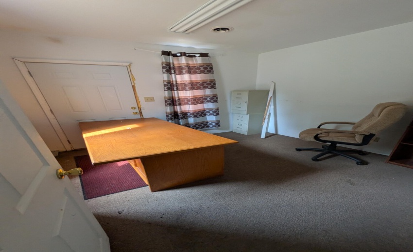 PXL_20250818_201140657