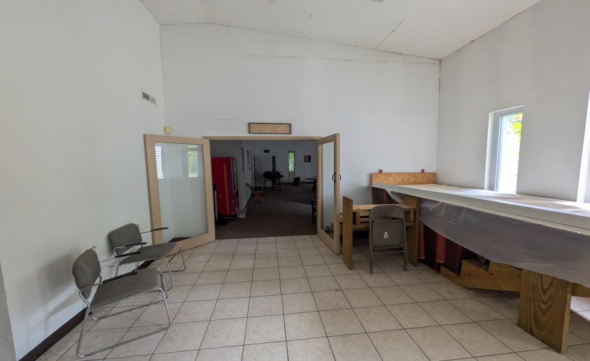 PXL_20250818_201211049