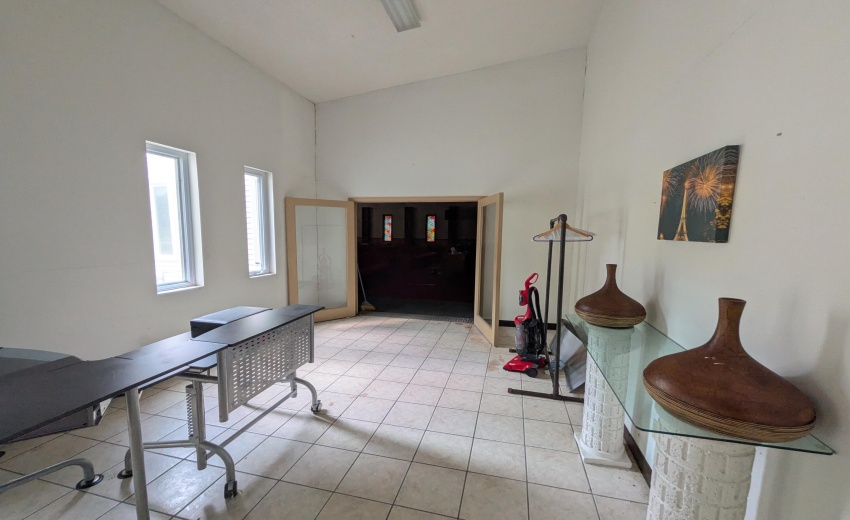 PXL_20250818_201213212