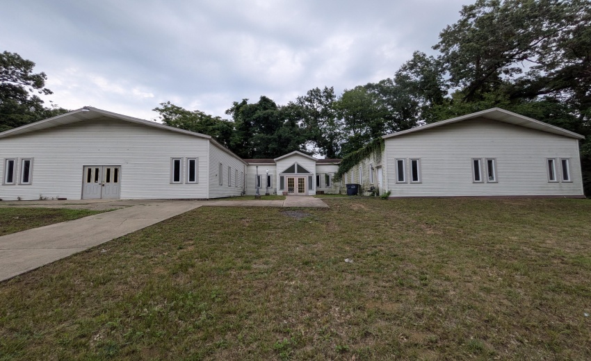 PXL_20250818_200548567