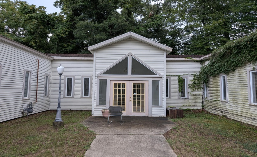 PXL_20250818_200635921