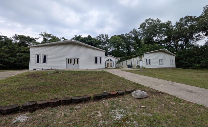 PXL_20250818_200534836