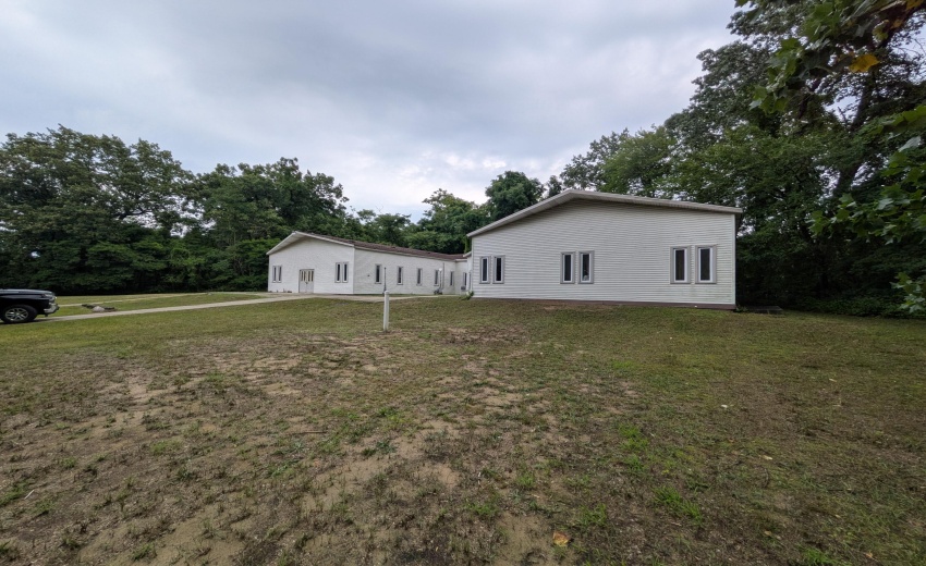 PXL_20250818_200608043