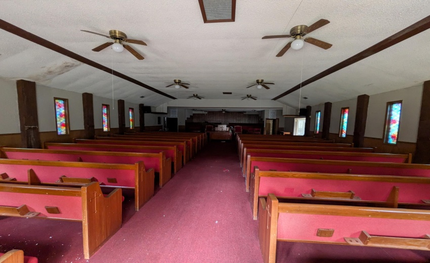 PXL_20250818_200831330