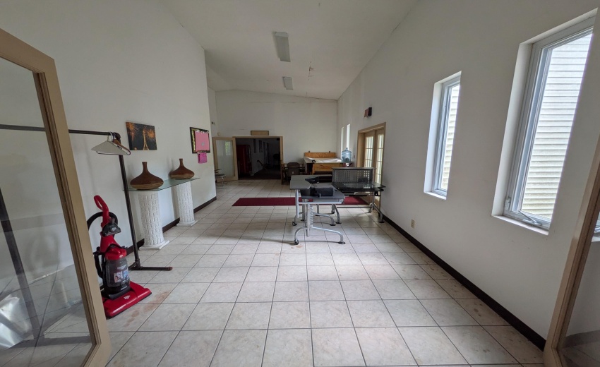 PXL_20250818_200901993