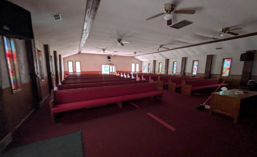 PXL_20250818_200926534